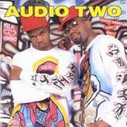 Audio Two