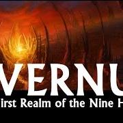 Avernus