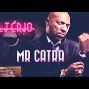 Mr Catra