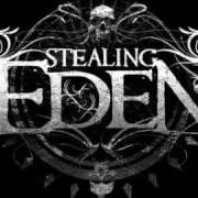 Stealing Eden