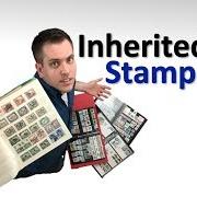 Stamps