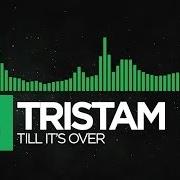 Tristam