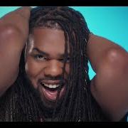 Mnek