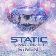 Static Movement