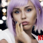 Ashley O