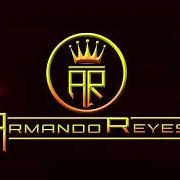 Armando Reyes