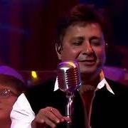 Sukhwinder Singh