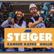 Steiger