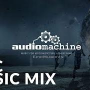 Audiomachine