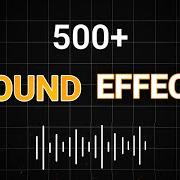 Sound Effects