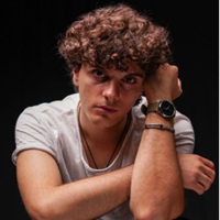 Mario Signorile