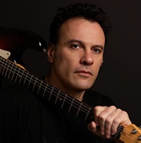 Mirko Colombari Mirko Colombari