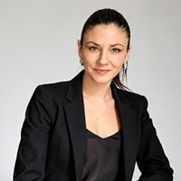Valeria Chiodelli Valeria Chiodelli
