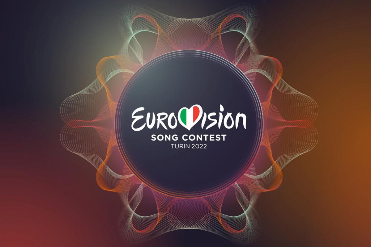 Eurovision Song Costest: la corsia preferenziale delle "Big Five"