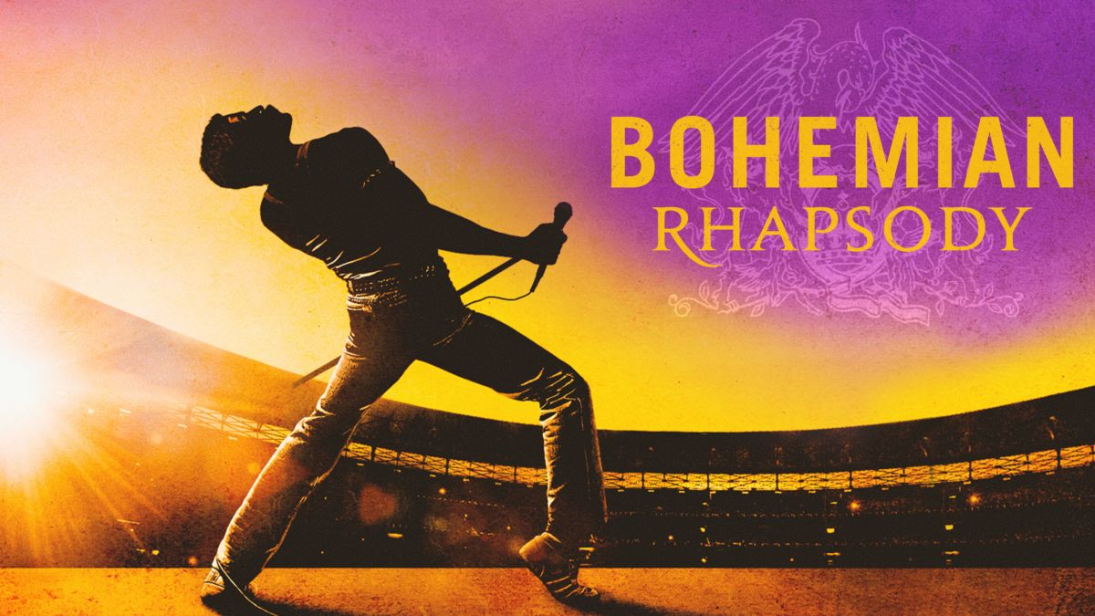 Queen e il sequel di "Bohemian Rhapsody": "Siamo tentati"
