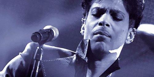 Aperte le stanze segrete di Prince: canzoni per i prossimi 100 anni