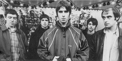 Oasis: si alla reunion, ma solo per 20 milioni di sterline