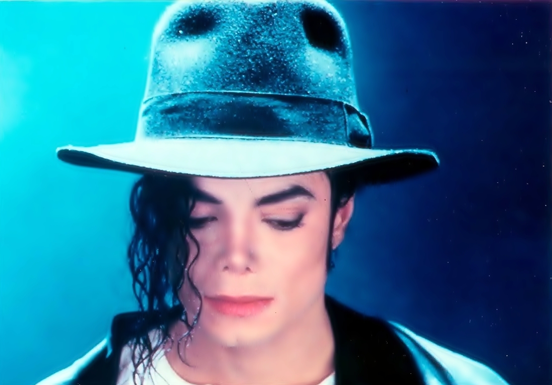 Michael Jackson: al via le riprese del biopic 