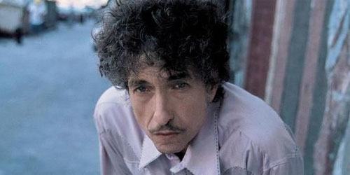 Bob Dylan: trascorsi 50 anni dal misterioso incidente in moto
