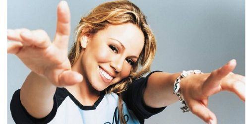 Mariah Carey mollata dal fidanzato milionario: spende troppo