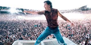 Concerto di Bruce Springsteen a Milano: fu bagarinaggio fuori controllo