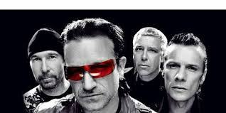 U2: i biglietti per il concerto di Roma già preda dei bagarini