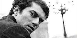 Luigi Tenco: 50 anni fa la sua morte al festival di Sanremo