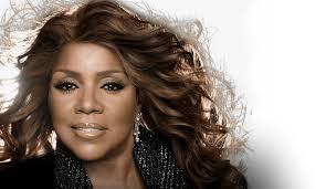 Gloria Gaynor in concerto a Pisa il 7 marzo