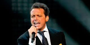 Luis Miguel finisce in carcere