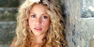 Shakira: il nuovo album "El Dorado"