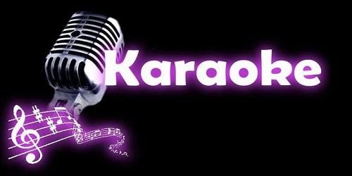 Karaoke: le canzoni più cantate dagli italiani
