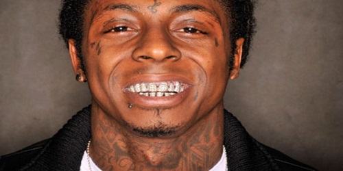 Cosa è successo a Lil Wayne?