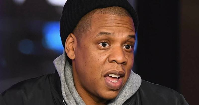 Jay Z: "Ecco perché ho tradito Beyoncè"
