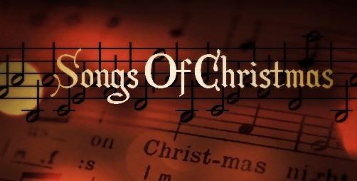 Le canzoni di Natale sono belle: i grandi classici