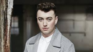 Sam Smith sta ritrovando la sua voce.