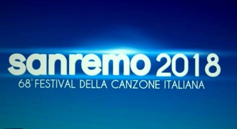 Festival di Sanremo 2018, terza serata: all'Ariston tutto bene