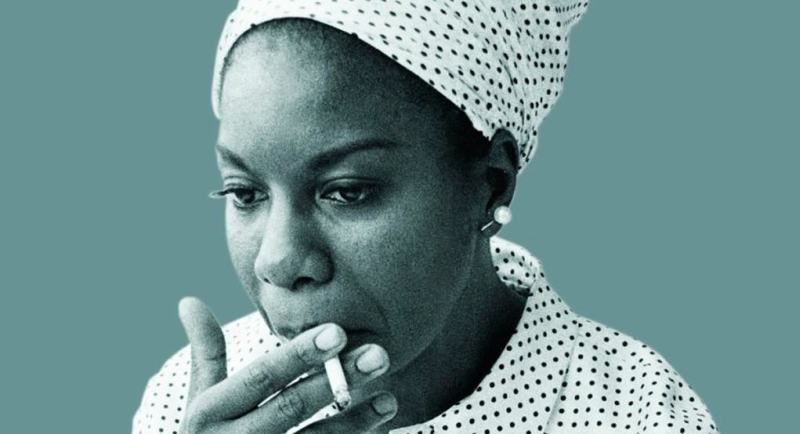Nina Simone: per non dimenticare 