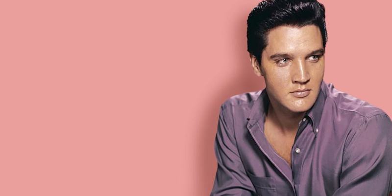 Elvis Presley: i demoni interiori del re raccontati dalla ex moglie Priscilla