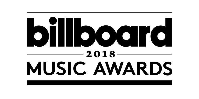 Billboard Music Award 2018: tanto Ed Sheeran e Kendrick Lamar