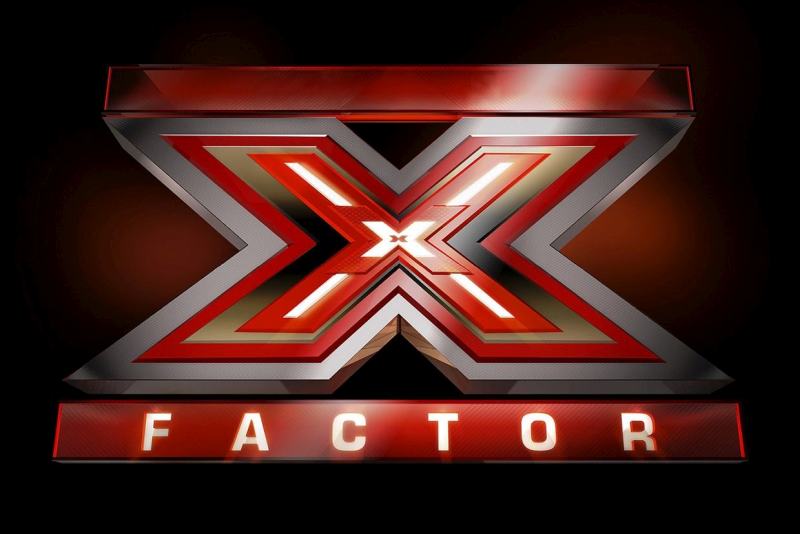 X Factor: chi sono i nuovi giudici?