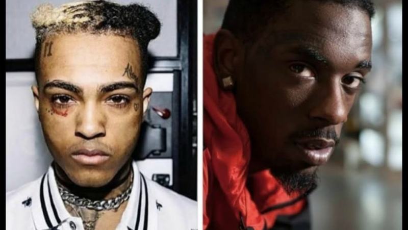 Uccisi 2 famosi rapper americani nel giro di poche ore