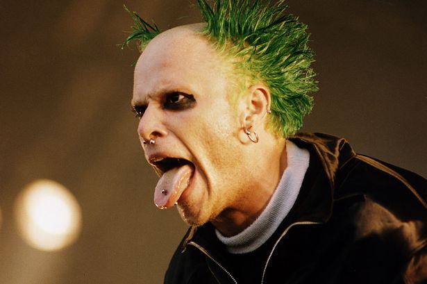 Prodigy: cosa c'è dietro la morte di Keith Flint