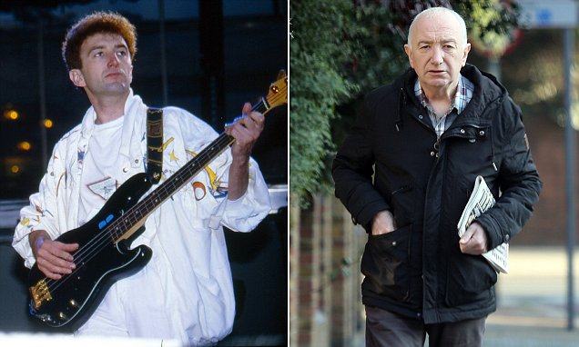 Queen: John Deacon, una rockstar catastale