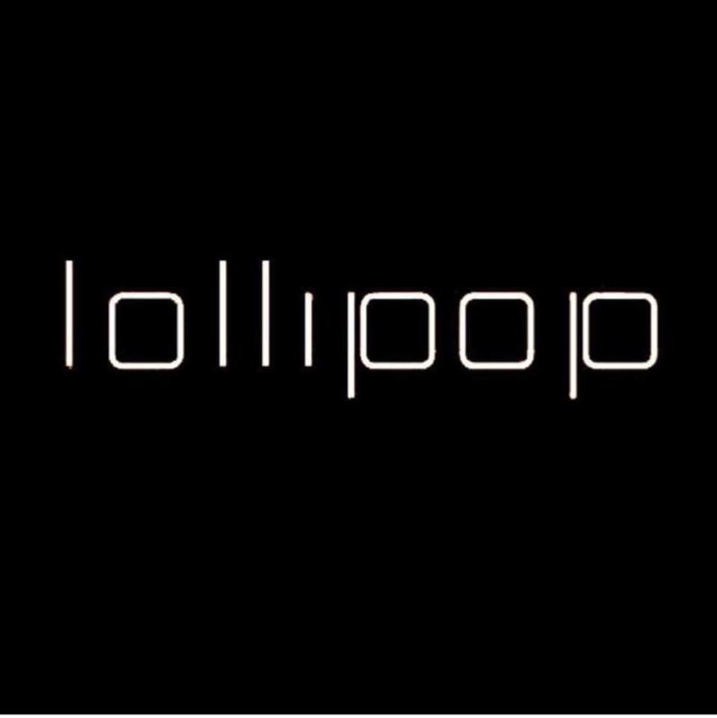 Lollipop per sempre: la girl band che a volte ritorna 