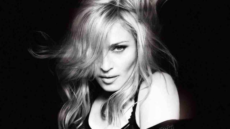 Madonna: tour a rischio e date cancellate. Cosa succede?