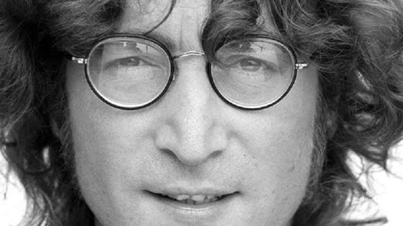 Il dicembre di John Lennon