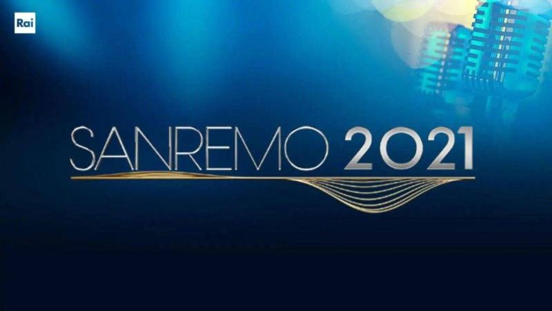 Festival di Sanremo 2021: il rischio Festivalbar e il pasticcio dei figuranti